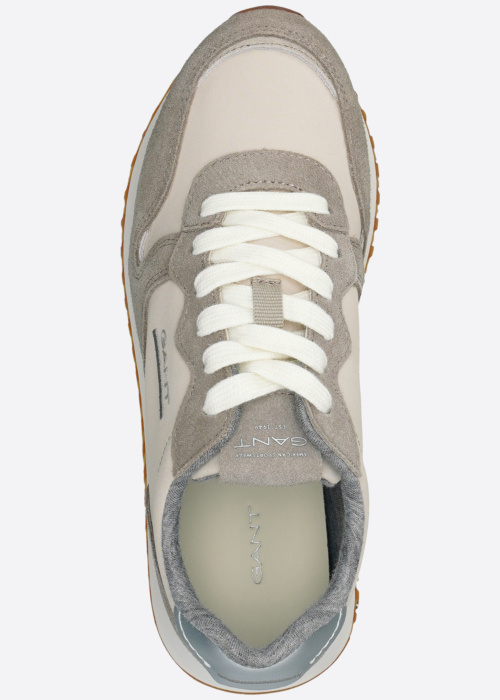 Gant laisvalaikio bateliai Bevinda