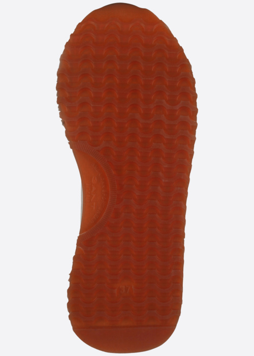 Gant laisvalaikio bateliai Bevinda