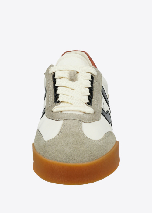 Gant laisvalaikio bateliai Baylle