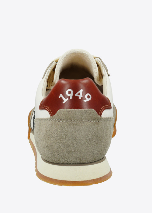 Gant laisvalaikio bateliai Baylle