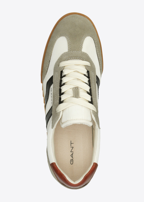 Gant laisvalaikio bateliai Baylle