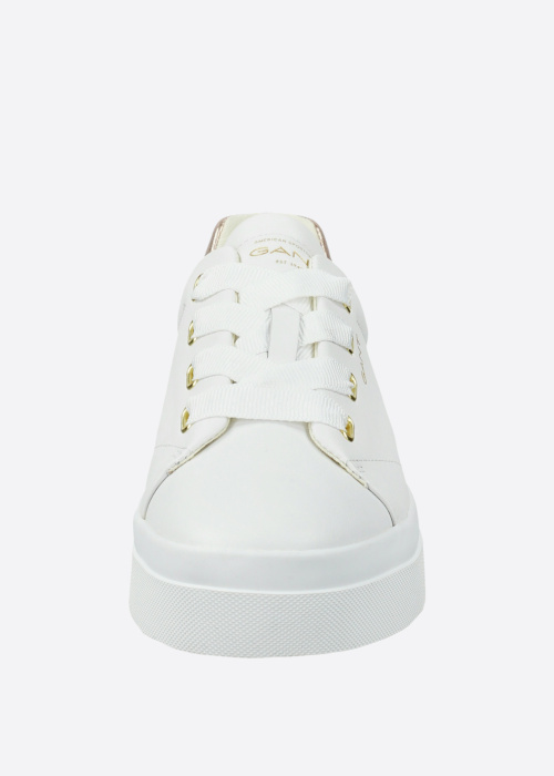 Gant laisvalaikio batai Avona