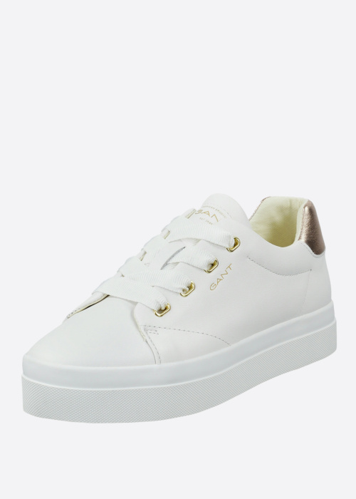 Gant laisvalaikio batai Avona