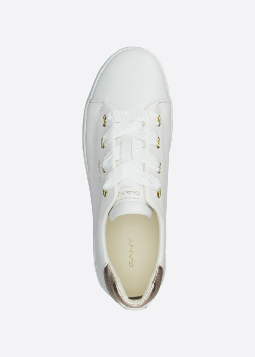 Gant laisvalaikio batai Avona