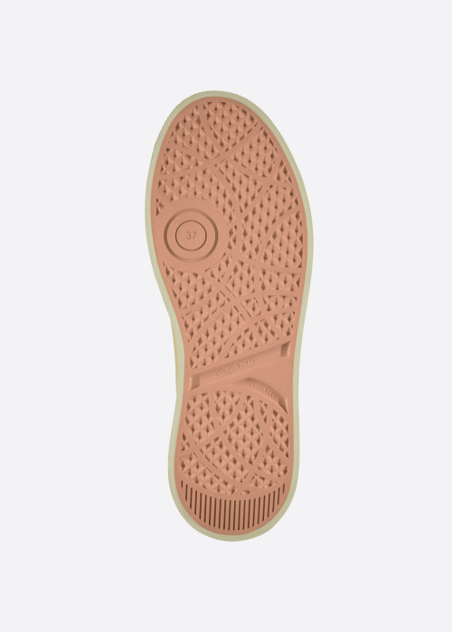 Gant laisvalaikio batai Avona