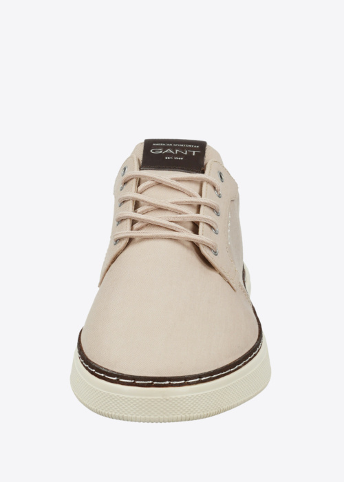 Gant laisvalaikio batai San Prep