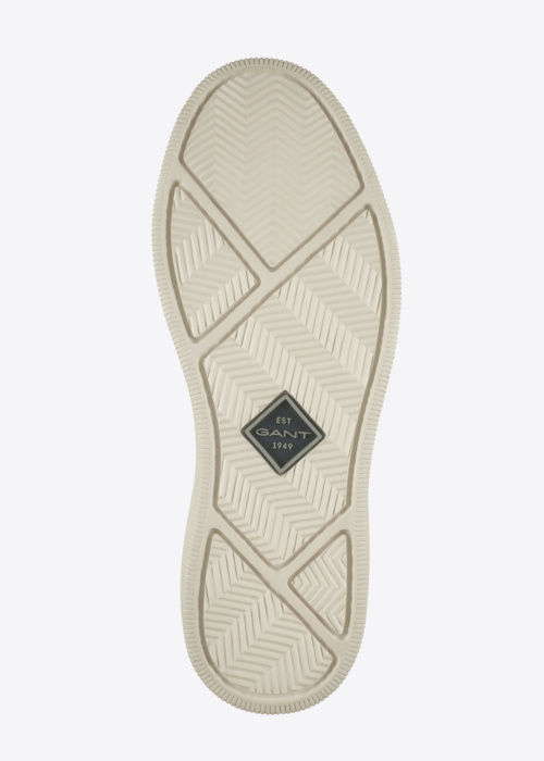 Gant laisvalaikio batai San Prep