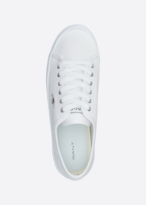 Gant laisvalaikio batai Pillox