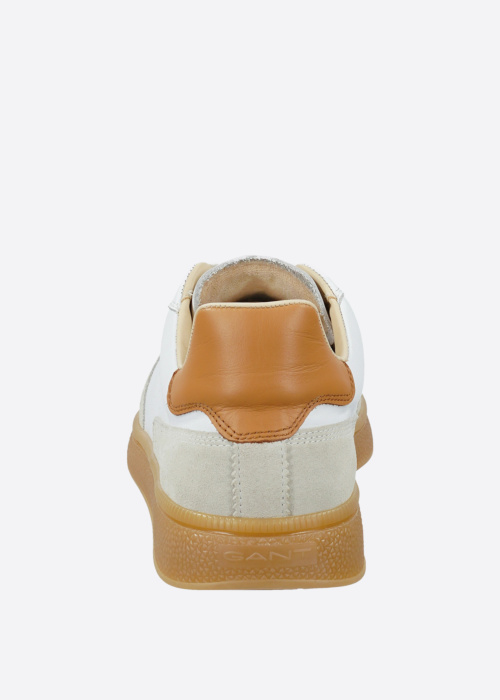 Gant laisvalaikio batai Cuzmo