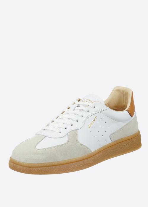 Gant laisvalaikio batai Cuzmo