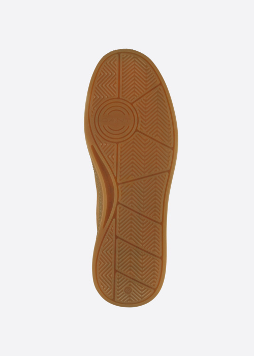 Gant laisvalaikio batai Cuzmo