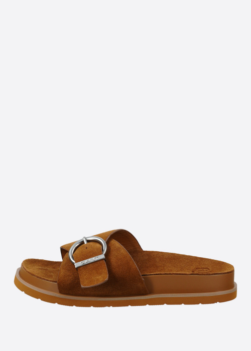 Gant sandalai Mardale