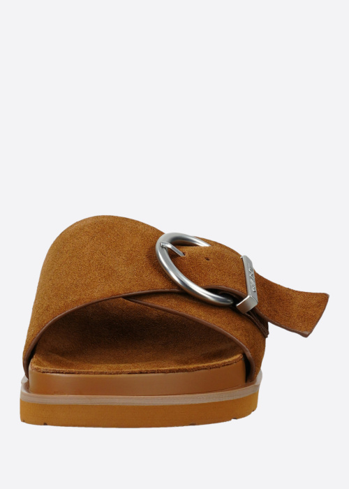 Gant sandalai Mardale