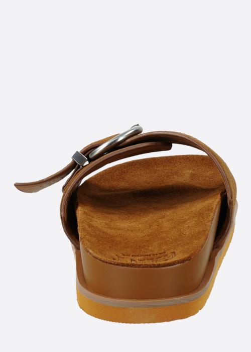 Gant sandalai Mardale