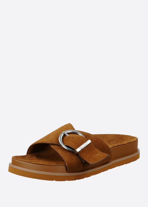 Gant sandalai Mardale