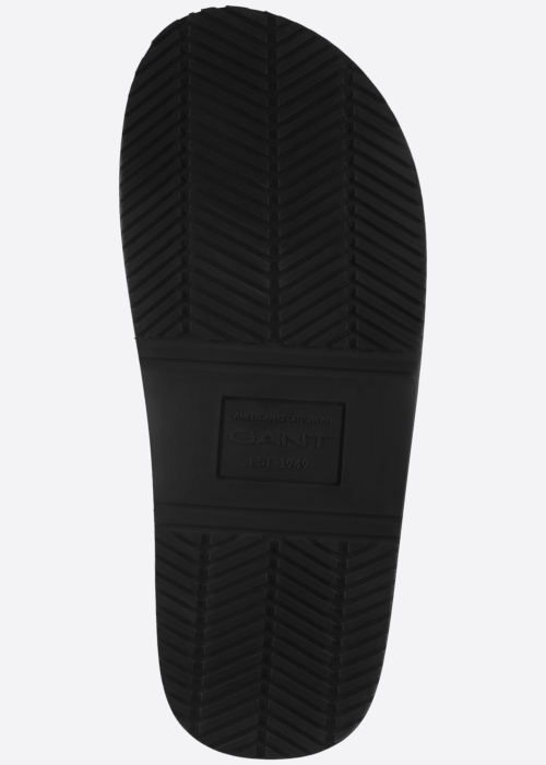 Gant šlepetės per pirštą Brodale