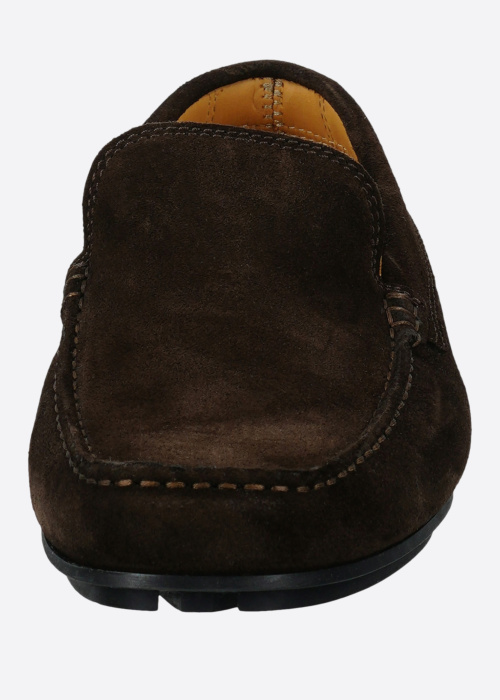 Gant mokasinai Wilmon