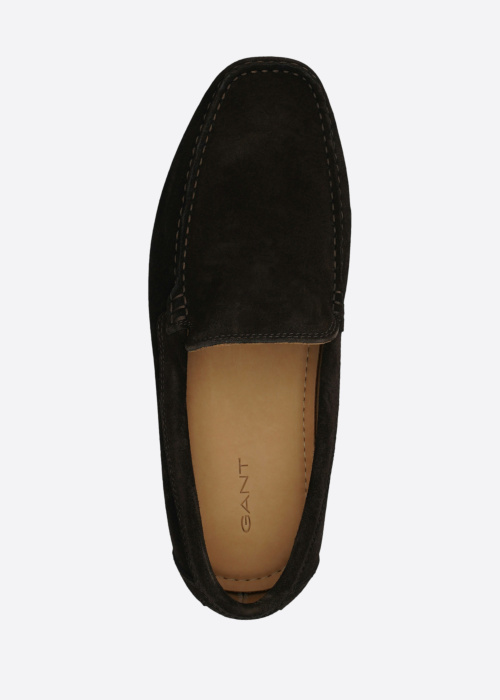 Gant mokasinai Wilmon