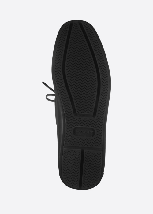 Gant mokasinai Wilmon