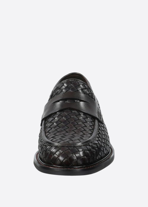 Gant bateliai Lozham