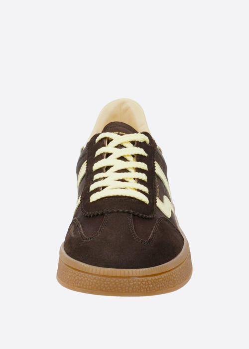 Gant laisvalaikio batai Cuzima