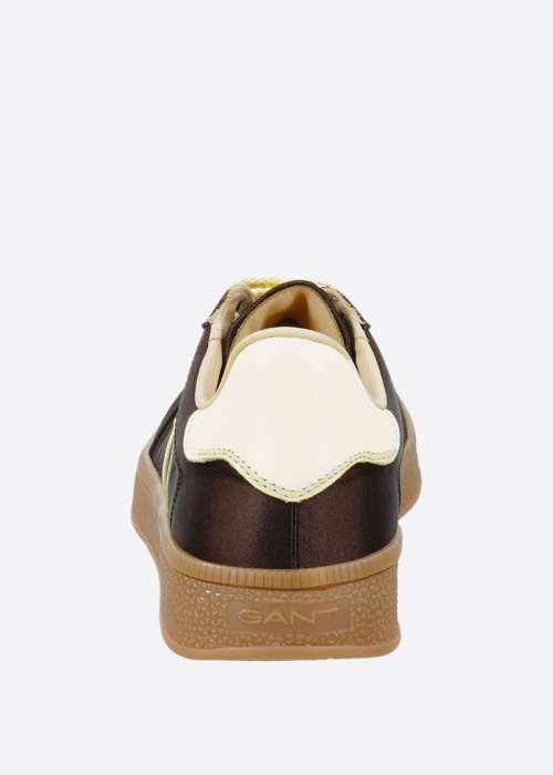 Gant laisvalaikio batai Cuzima