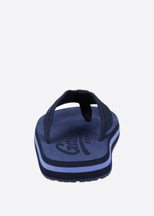 Gant šlepetės per pirštą Brodale