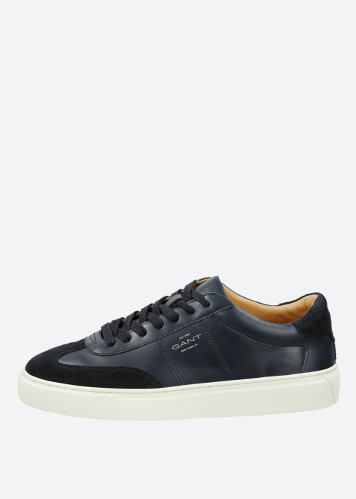 Gant laisvalaikio batai Mcjulien