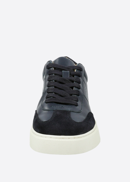 Gant laisvalaikio batai Mcjulien