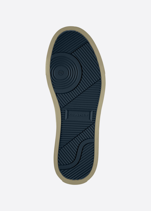 Gant laisvalaikio batai Mcjulien