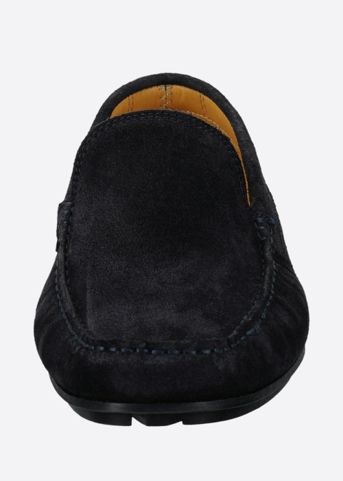 Gant mokasinai Wilmon