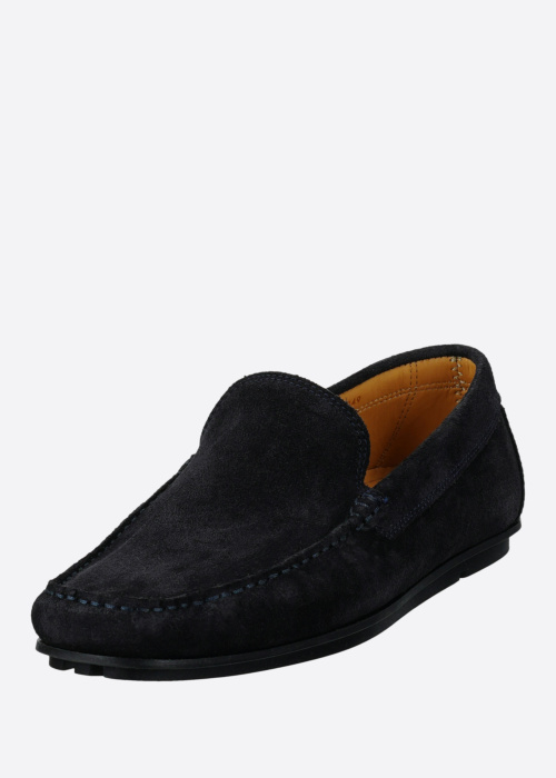 Gant mokasinai Wilmon