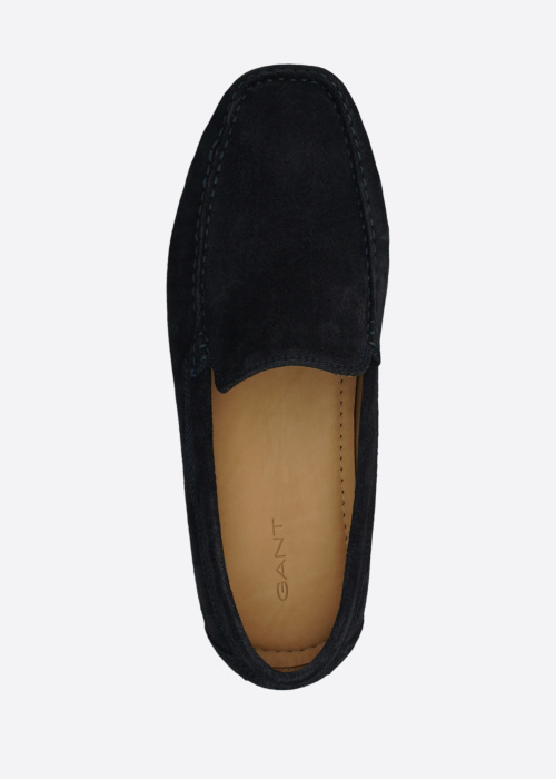 Gant mokasinai Wilmon