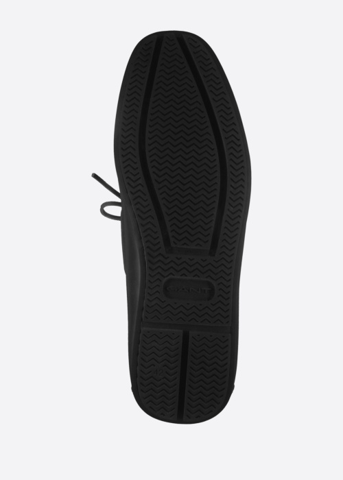 Gant mokasinai Wilmon