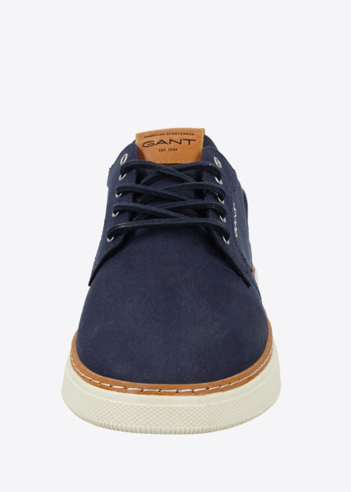 Gant laisvalaikio batai San Prep