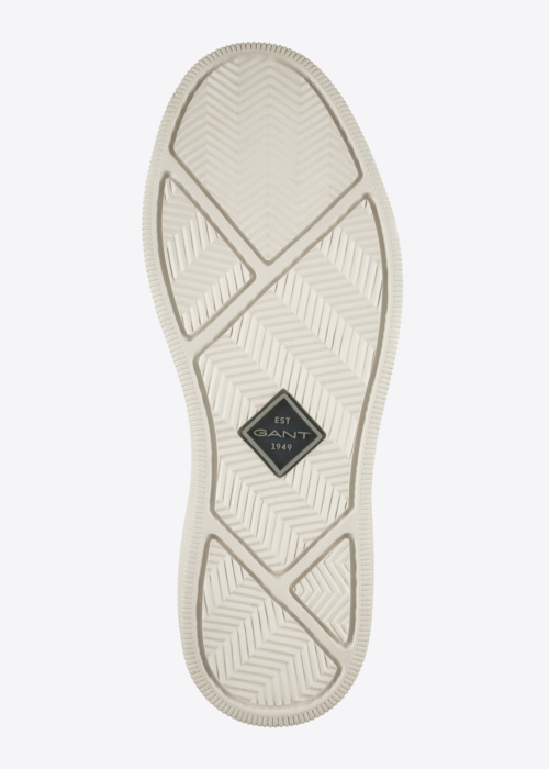 Gant laisvalaikio batai San Prep