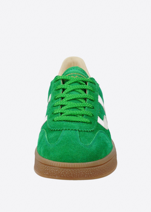 Gant laisvalaikio batai Cuzima