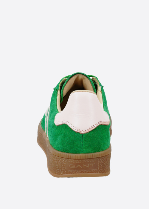 Gant laisvalaikio batai Cuzima