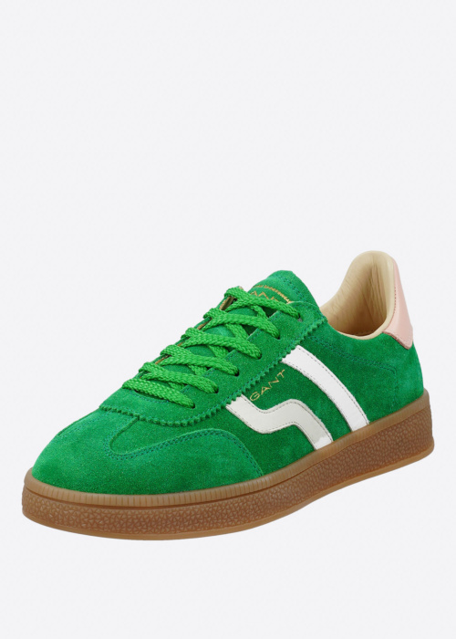 Gant laisvalaikio batai Cuzima