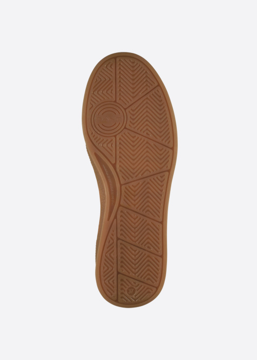 Gant laisvalaikio batai Cuzima