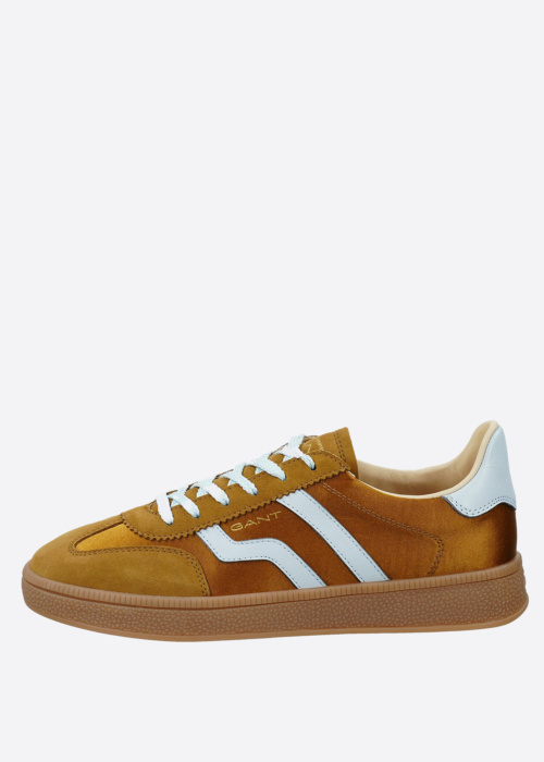 Gant laisvalaikio batai Cuzima