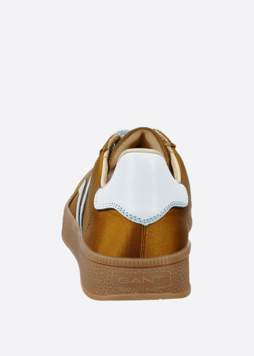 Gant laisvalaikio batai Cuzima