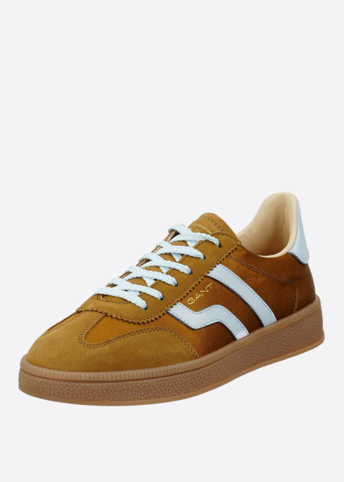 Gant laisvalaikio batai Cuzima