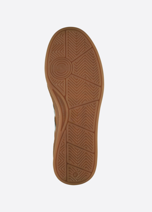 Gant laisvalaikio batai Cuzima