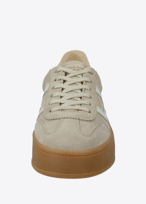 Gant laisvalaikio batai Cuzmani