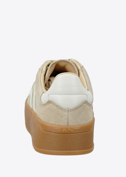 Gant laisvalaikio batai Cuzmani