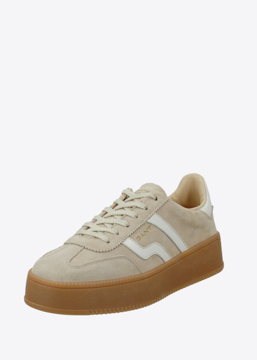 Gant laisvalaikio batai Cuzmani