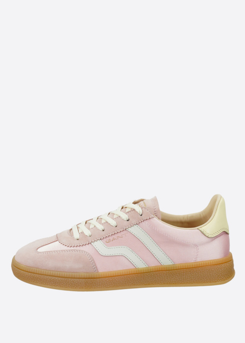 Gant laisvalaikio batai Cuzima