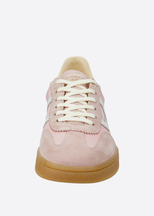 Gant laisvalaikio batai Cuzima