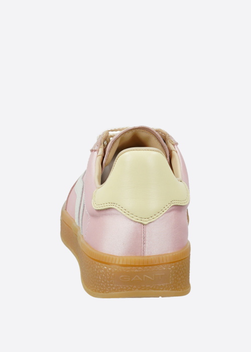 Gant laisvalaikio batai Cuzima